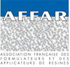 logo Affar